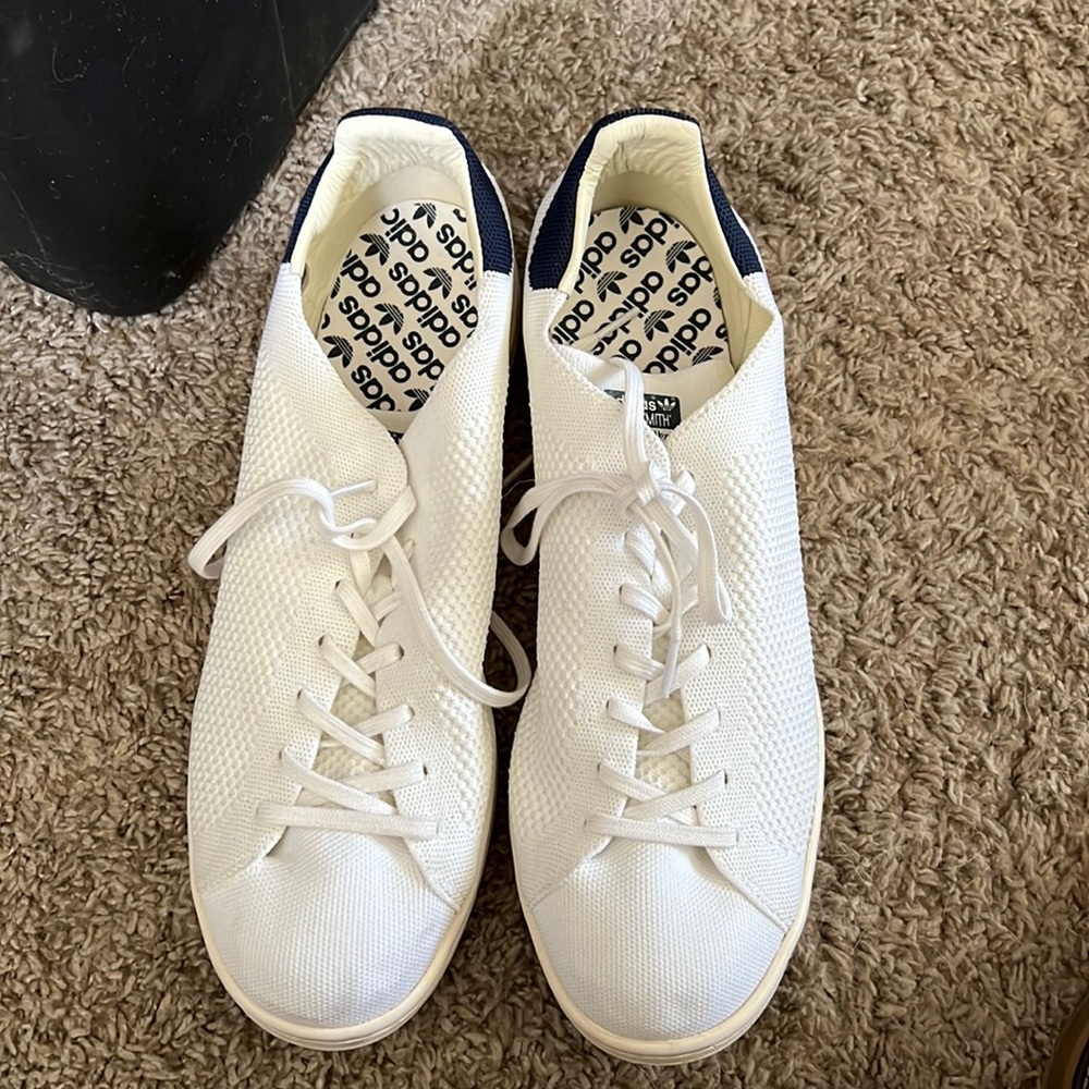 Adidas Stan smith